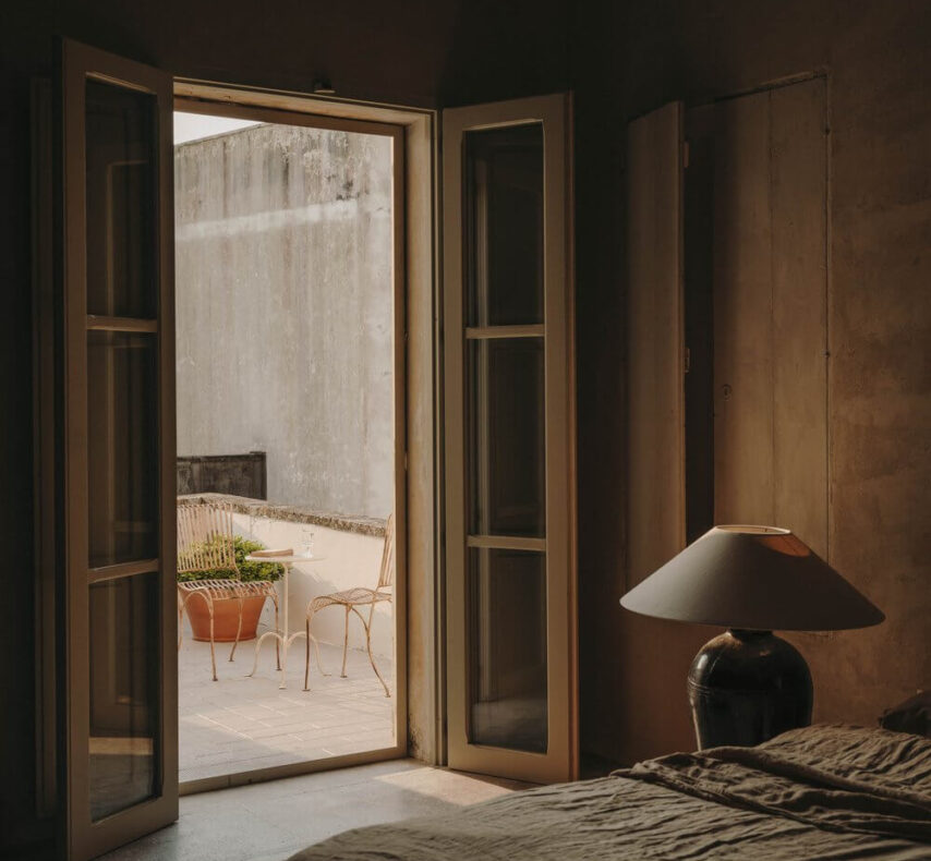 Casa Soleto 15